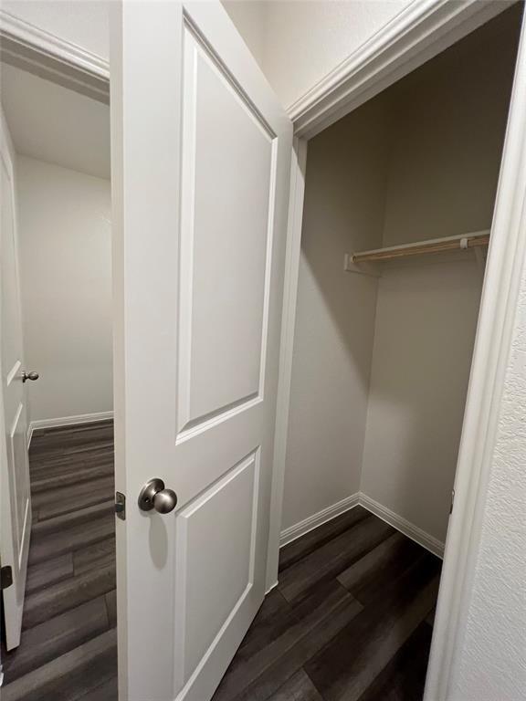 Building Photo - 124 Rother Pl