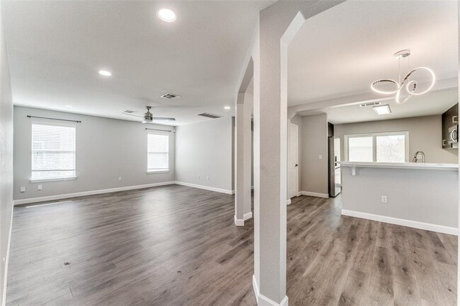 Building Photo - 1408 Poppy Seed Ln