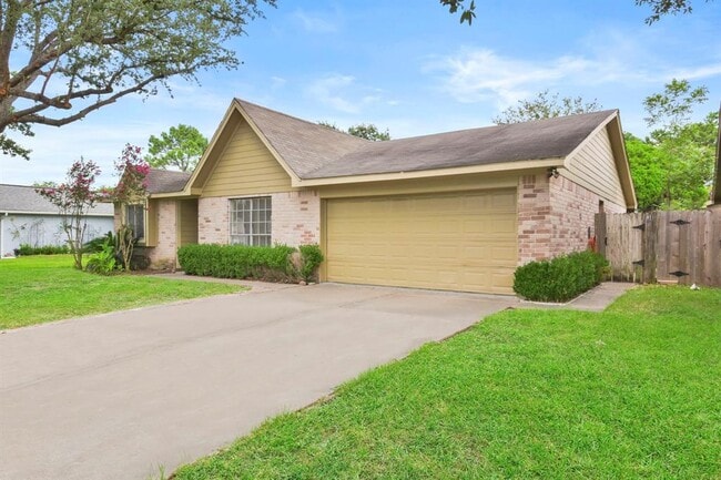 Building Photo - 4426 Autumn Meadow Dr