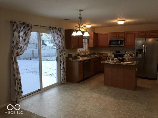 Building Photo - 14313 Harrison Pkwy