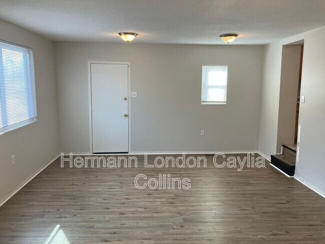 Building Photo - 4100 Begg Blvd