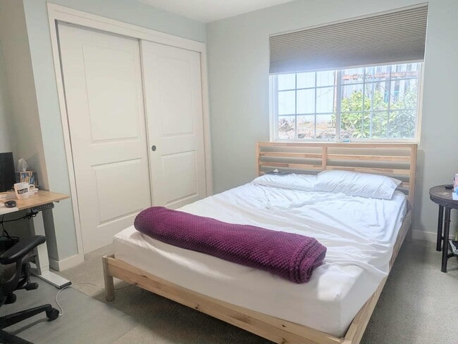 Building Photo - 16302 SE 132nd St