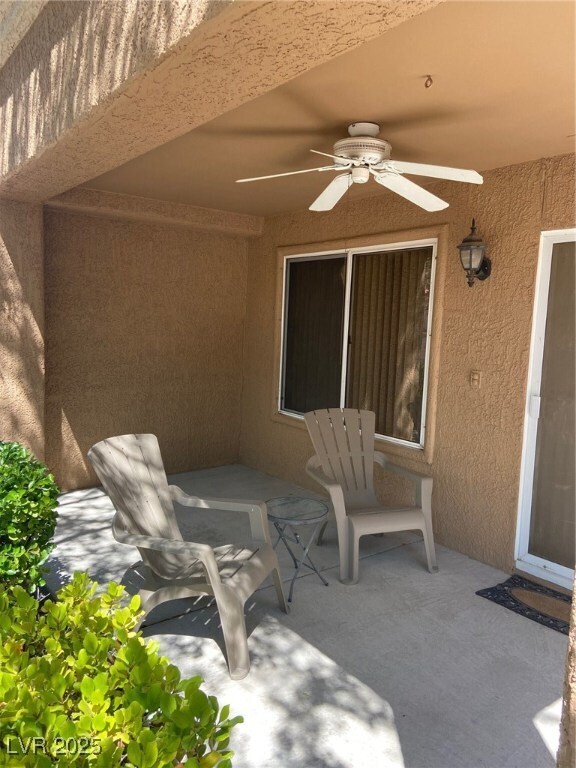 Building Photo - 2741 Sungold Dr