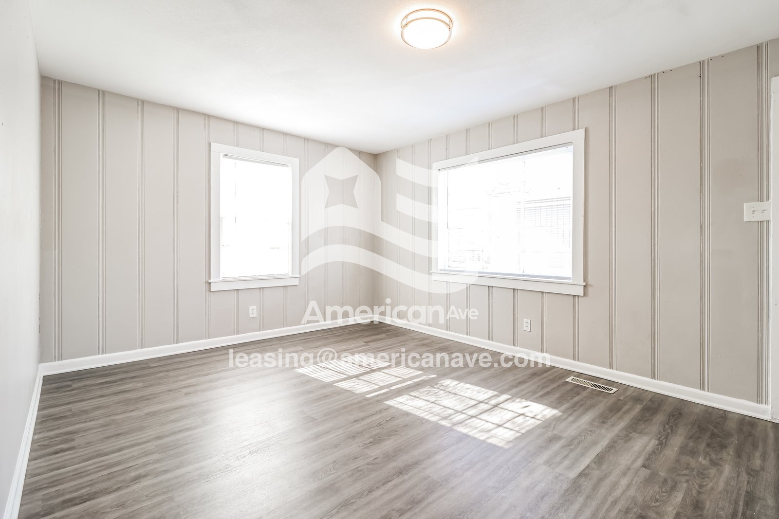 Building Photo - 307 Water St