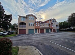 Building Photo - 12110 Poppy Field Ln