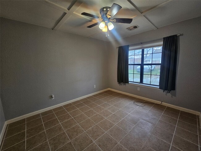 Building Photo - 3618 Curry Ln