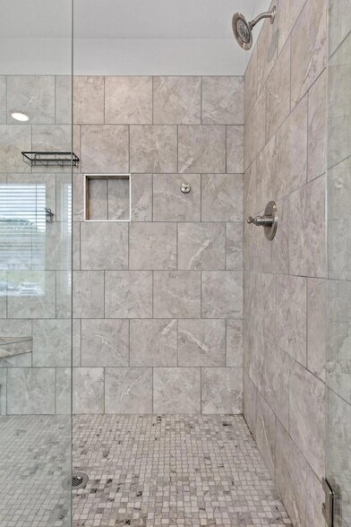 Building Photo - 116 Paxtons Way