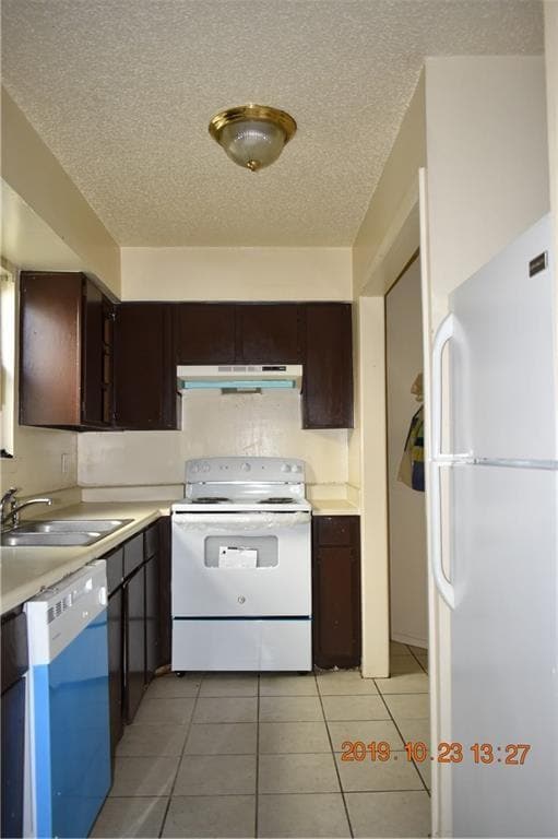 Building Photo - 1908 West Loop