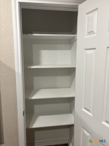 Building Photo - 1610 Pima Trail