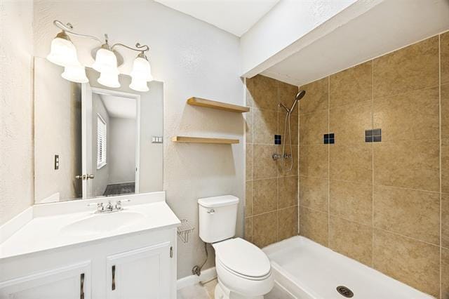 Building Photo - 530 Hightrail Dr