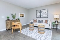 Building Photo - Laurel Ridge Apartments