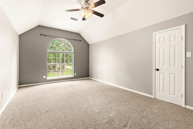 Building Photo - 71 E Sterling Pond Cir