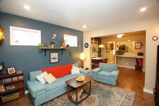 Building Photo - 3763 N 2nd St