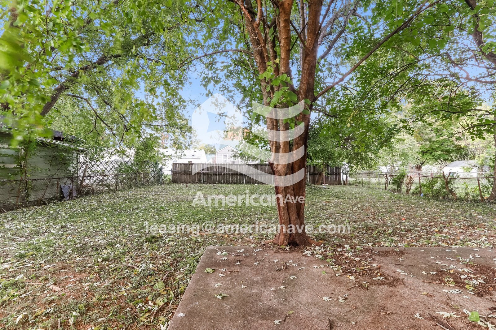 Building Photo - 2309 Dexter Ave