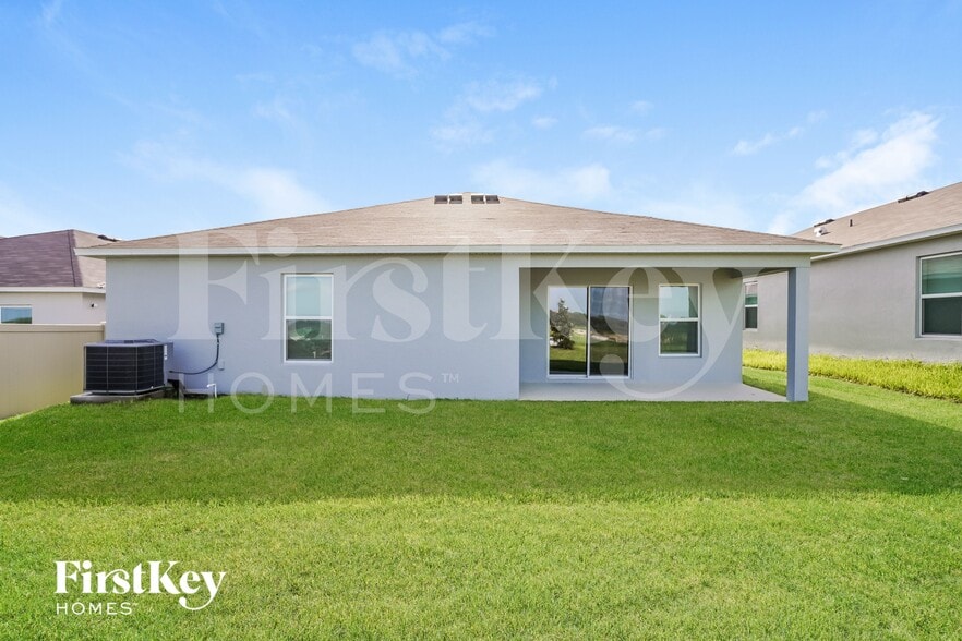 Building Photo - 948 Gotthard Pass Dr.