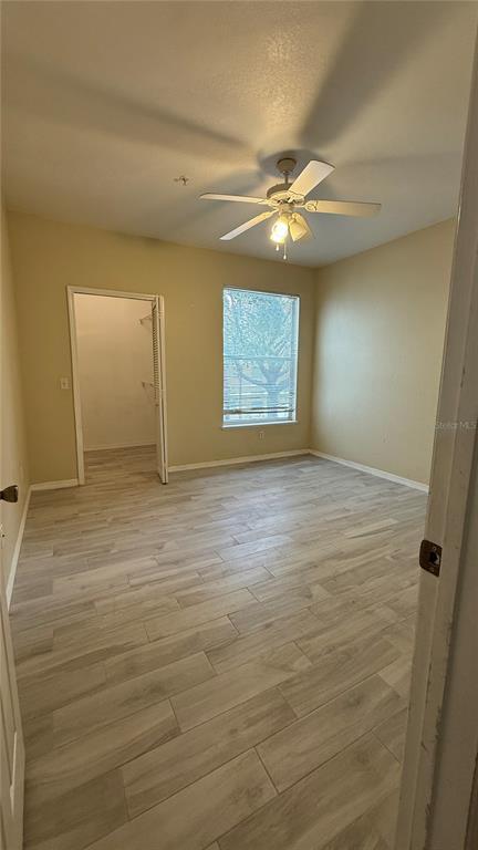 Building Photo - 2525 Maitland Crossing Way