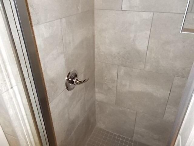 Building Photo - 1720 102nd St