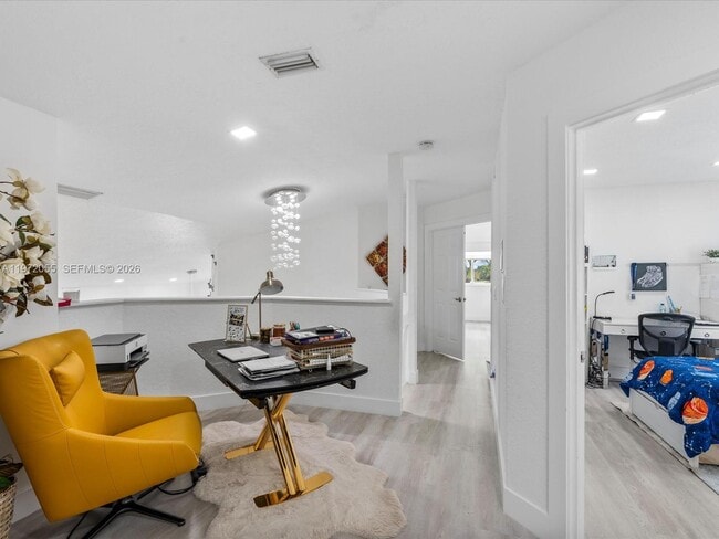 Building Photo - 1607 SW 157th Ave