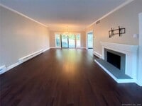 Building Photo - 311 Heritage Vlg