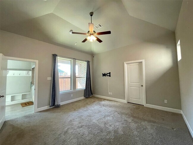 Building Photo - 4308 Indigo Lark Ln