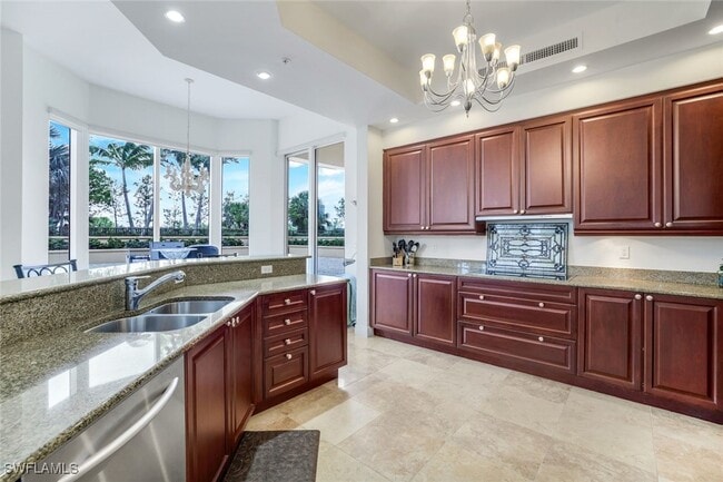 Building Photo - 1050 Borghese Ln