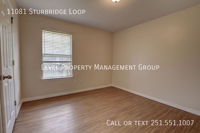Building Photo - 11081 Sturbridge Loop