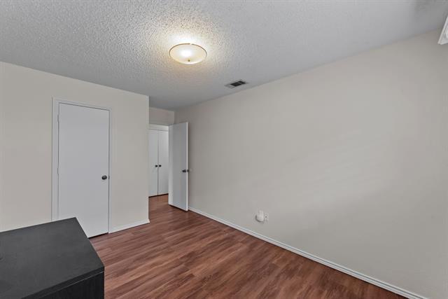 Building Photo - 3264 Northview