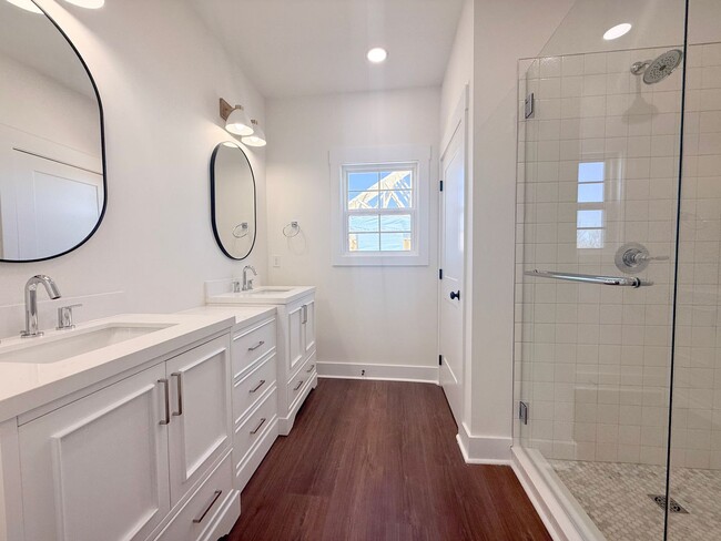 Building Photo - Brand-New 3-Bedroom Home with 2-Car Garage, Covered Porch, and Modern Finishes