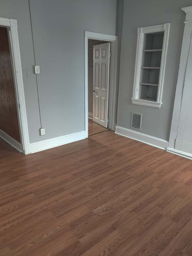 Building Photo - 4322 Otter St