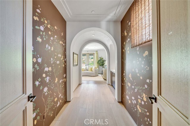 Building Photo - 64 Canyon Creek