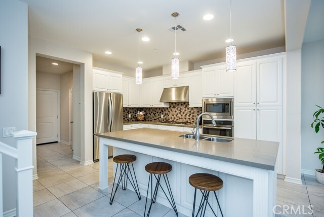 Building Photo - 18027 Burke Ln