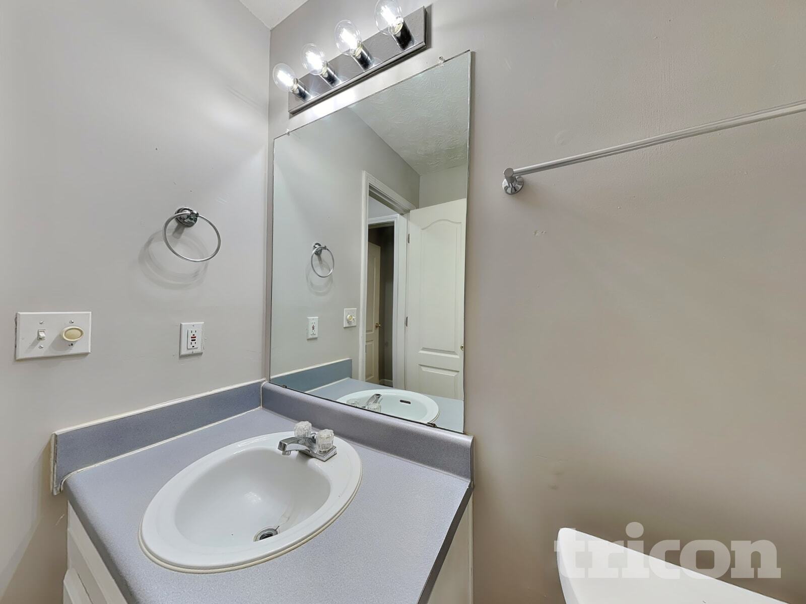 Building Photo - 233 Misty Ridge Trail