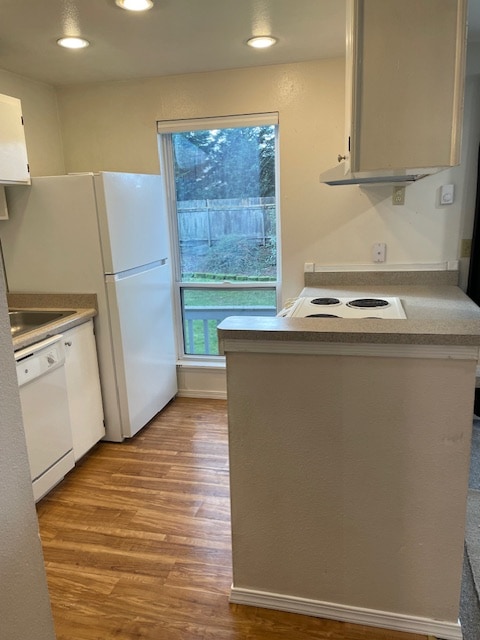 Building Photo - 4420 76th Ave W