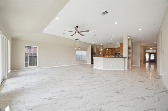 Building Photo - 416 Twin Timbers Ln