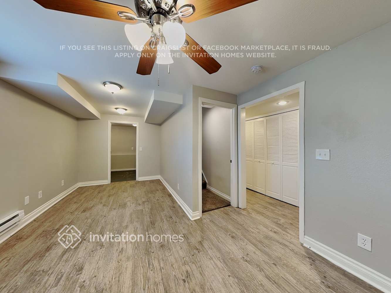 Building Photo - 6974 Big Timber Dr