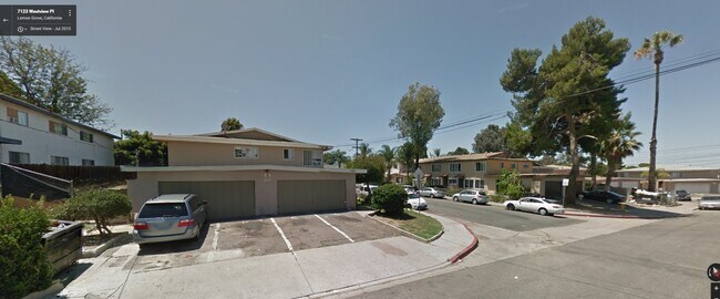 Primary Photo - 7123 Westview Place