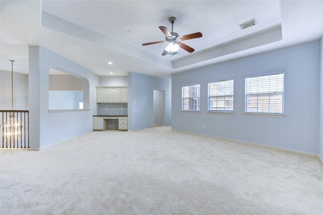 Building Photo - 13211 Dusty Grove Ln