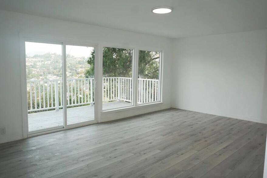 Building Photo - 430 Terrill Ave