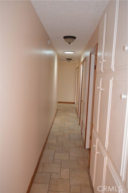 Building Photo - 6326 Sunstone Ave