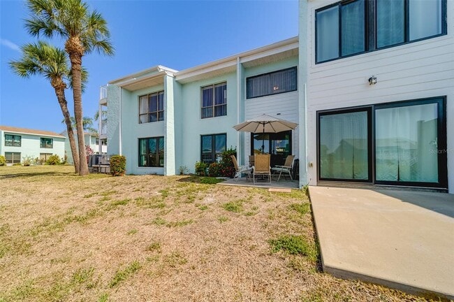 Building Photo - 1 Windrush Blvd