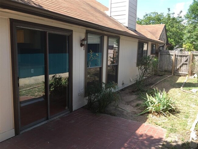 Building Photo - 14223 Anita Marie Ln