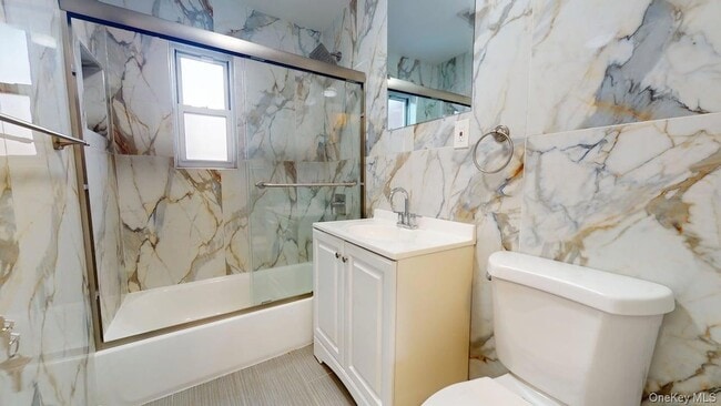 Building Photo - 24-40 86th Street Unit 2F