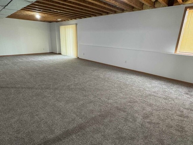 Building Photo - 3802 W 15th St Ct