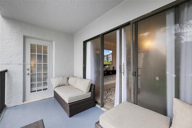 Building Photo - 9222 W Atlantic Blvd
