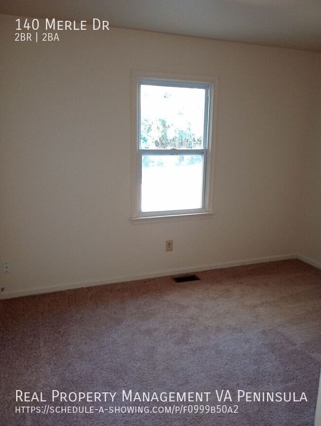 Building Photo - 140 Merle Dr