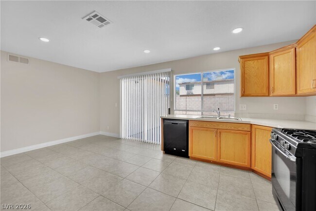 Building Photo - 7156 Enterprise Dr