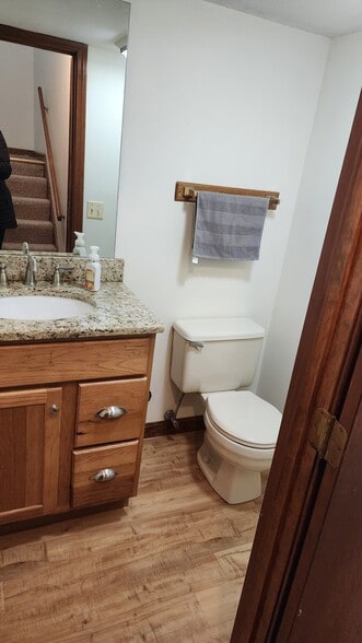 Building Photo - 161 Riviera Dr