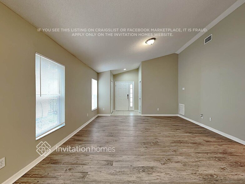Building Photo - 611 Cape Cod Cir
