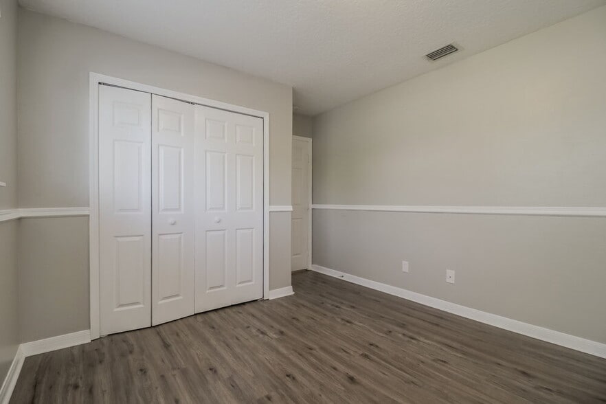 Building Photo - 20411 Marlin St