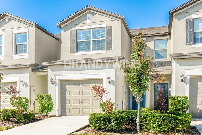 Building Photo - 14249 War Admiral Pl